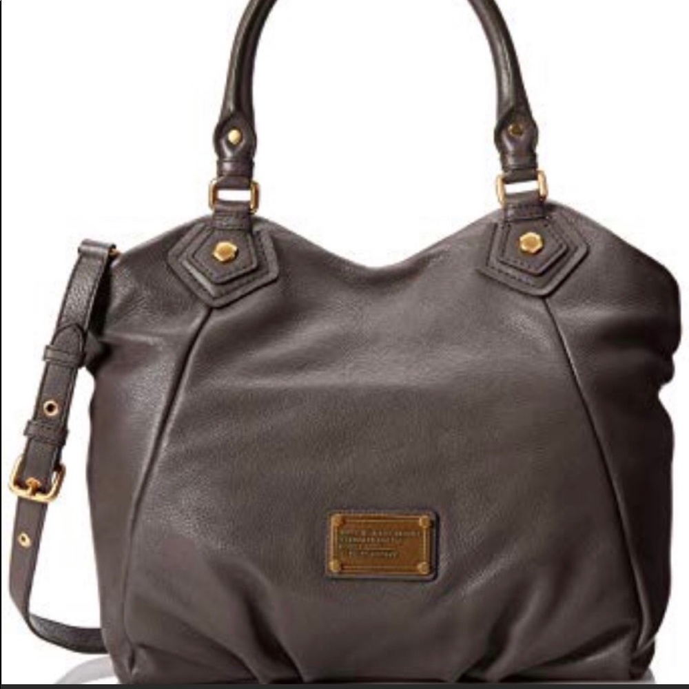 Marc by Marc Jacob crossbody Fran Bag